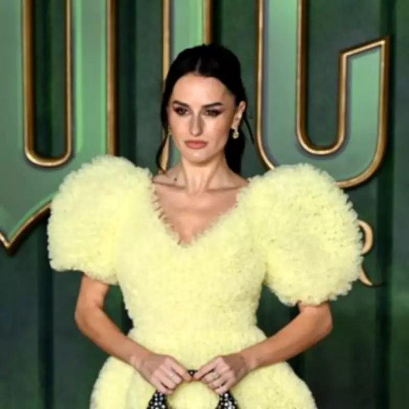 Amber Davies Denies Using Love Island to Boost West End Career