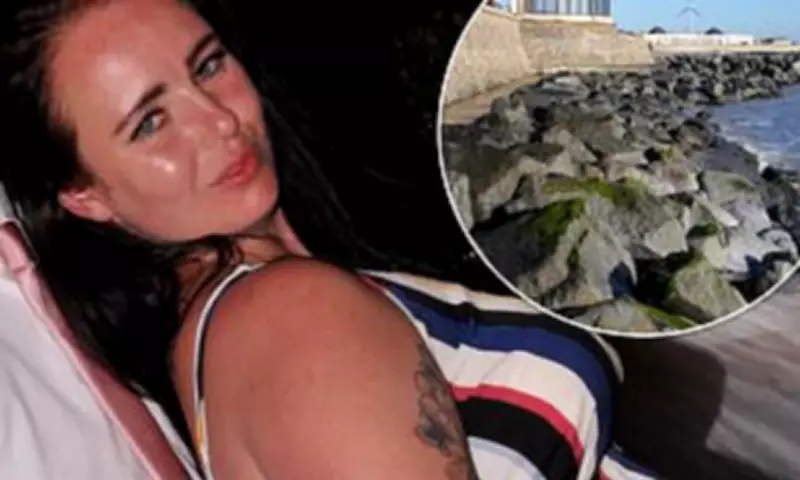 Ambulance Service Criticised Over 'Muddled' Rescue That Led to Mother's Death