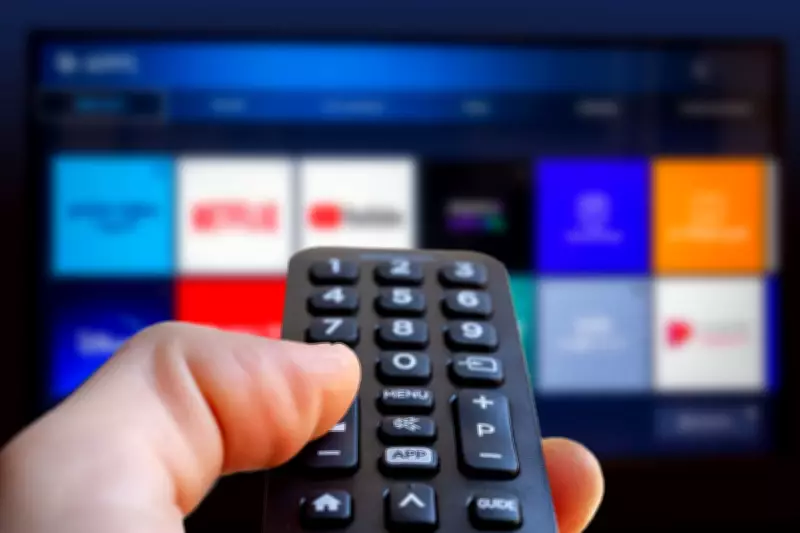 Americans Average 5.2 Subscriptions, Spending $70 Monthly, Survey Finds