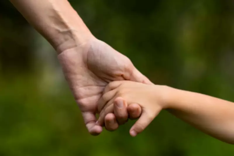 Americans Care More About Future Generations Than They Realize, Study Finds
