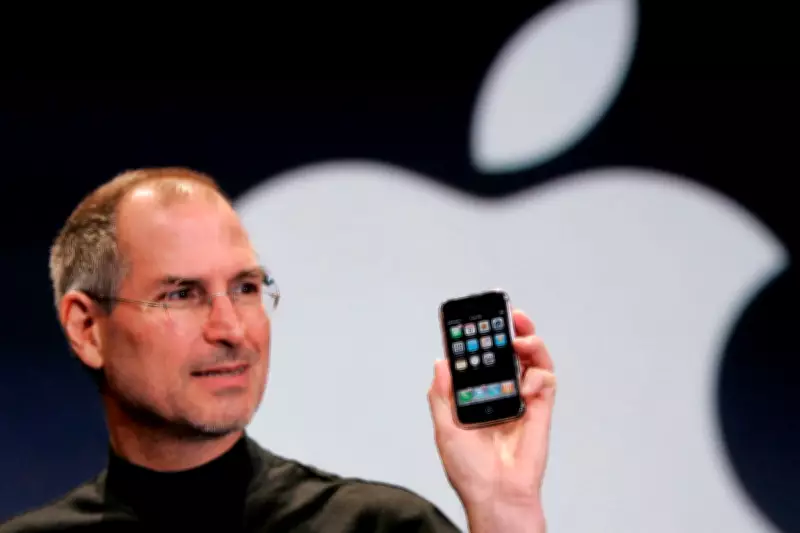 Americans' Love-Hate Relationship with the iPhone in 2026