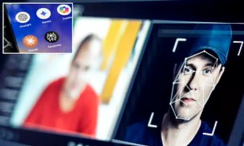 Americans' Top AI Fear: Losing Life Savings to Scams, Poll Reveals