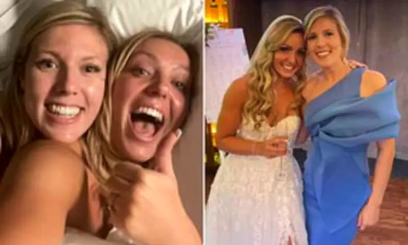 Amy Dowden Mourns Friend Who Died from Brain Blood Clot After Childbirth