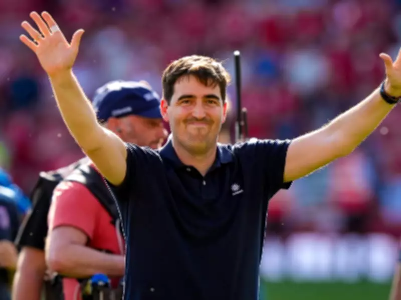 Andoni Iraola Not Fit for Liverpool; Luis Enrique Needed to Fix Mess