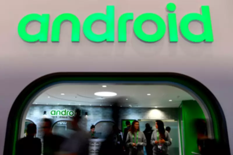 Android Users May Qualify for $135M Google Settlement Payout