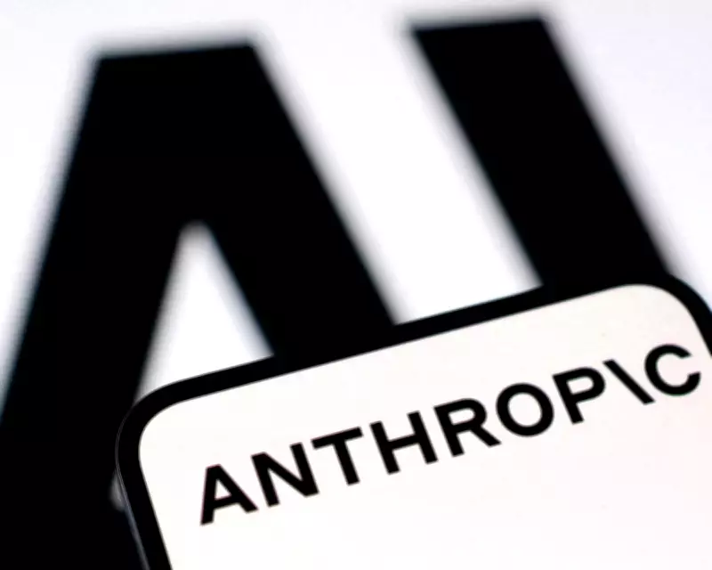 Anthropic's Mythos AI: A New Frontier in Dangerous Technology?