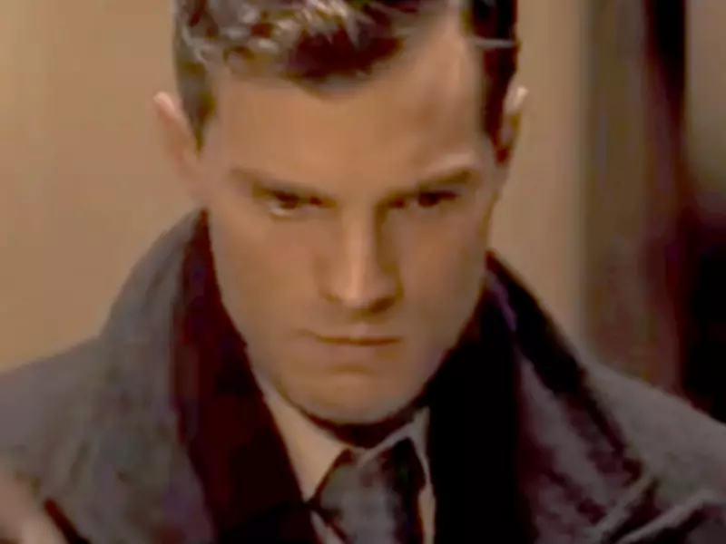 Anthropoid: WWII Thriller with Superb Performances Is a Must-Watch