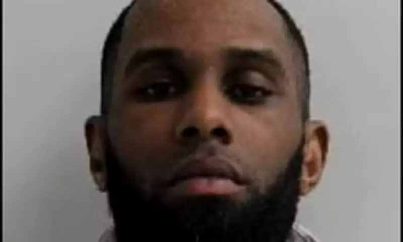 Antisemite who wanted to blow up Jewish school jailed for five years