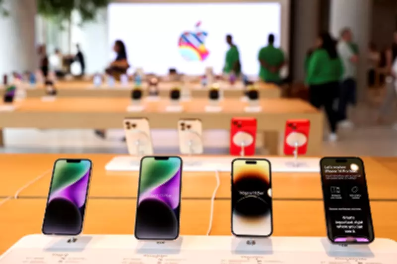Apple iOS 27: Major AI Overhaul and Siri Rebuild Coming to iPhone