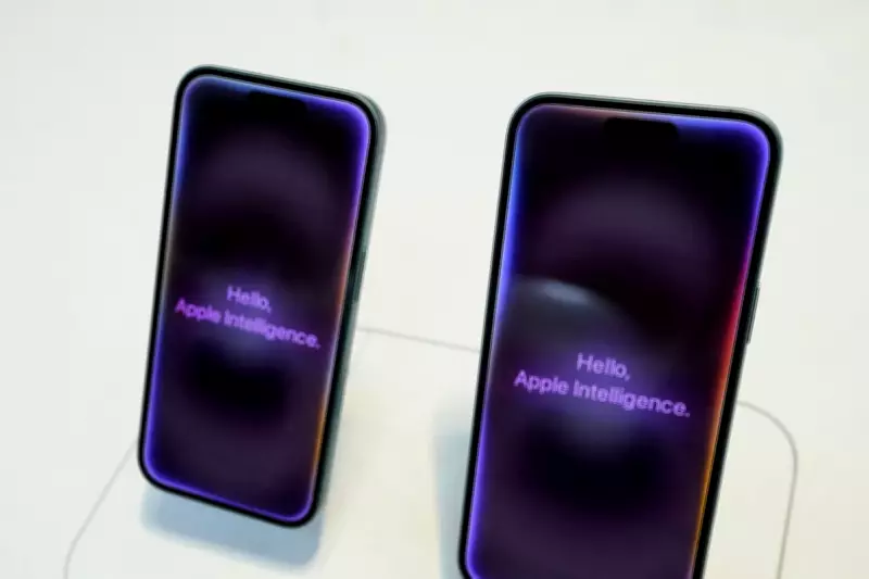 Apple's Major Siri Overhaul to Prioritize User Privacy at WWDC