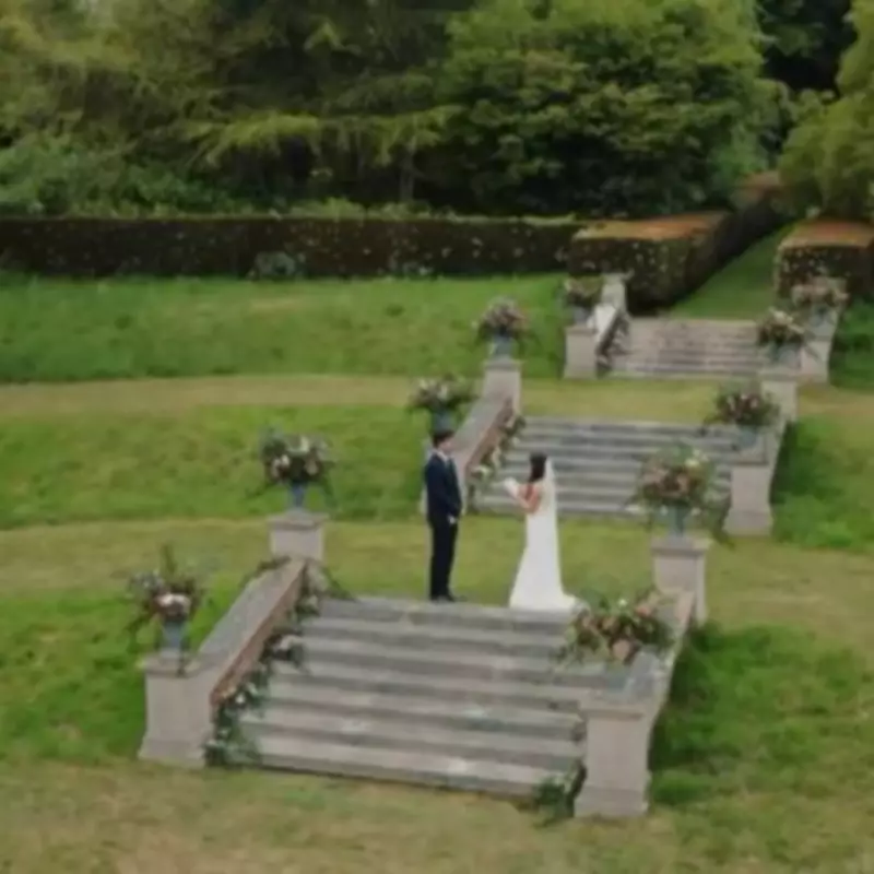 Are Married At First Sight Weddings Real? Differences Explained