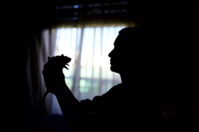 Argentina's Ratapalooza Finds Homes for Unwanted Lab Rodents