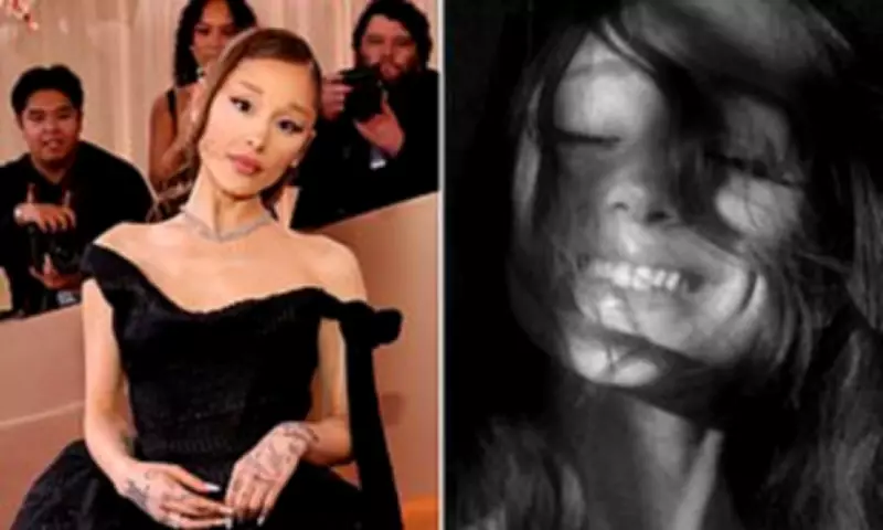 Ariana Grande's New Single 'Hate That I Made You Love Me' Faces Fan Backlash