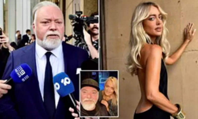 ARN lost $22m in ad revenue after sacking Kyle and Jackie O