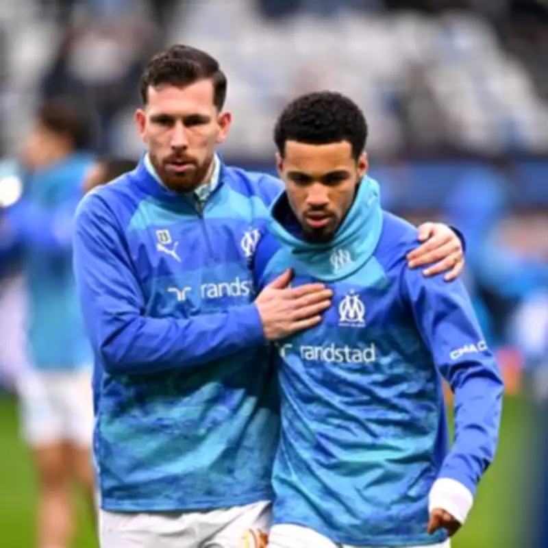 Arsenal Get Financial Boost After Nwaneri Loan Struggles, Vieira Talks Planned