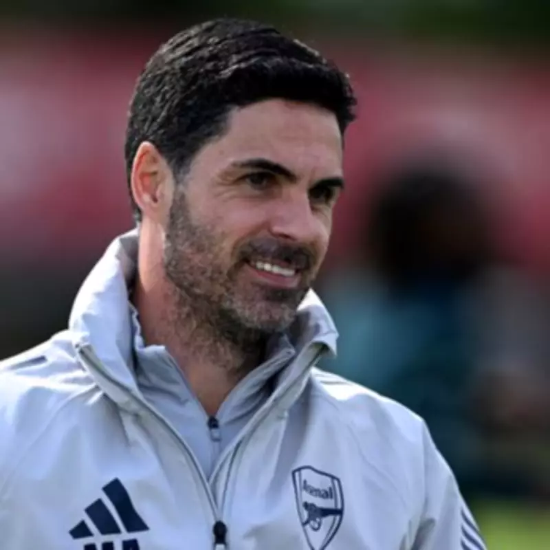 Arsenal Given Green Light to Sign 'Next Bruno Fernandes' Hjulmand