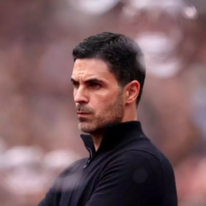 Arsenal Injury Update: Arteta on Calafiori, Timber, White Ahead of Burnley