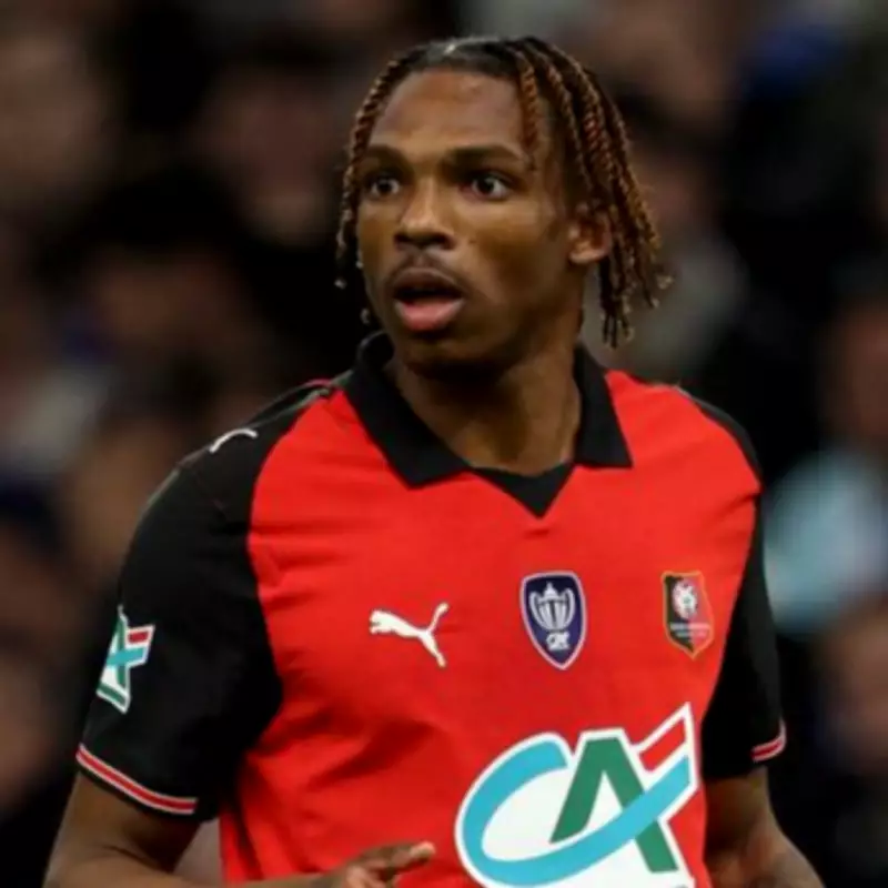 Arsenal, Liverpool, Man Utd Pre-Summer Transfer Deals Revealed