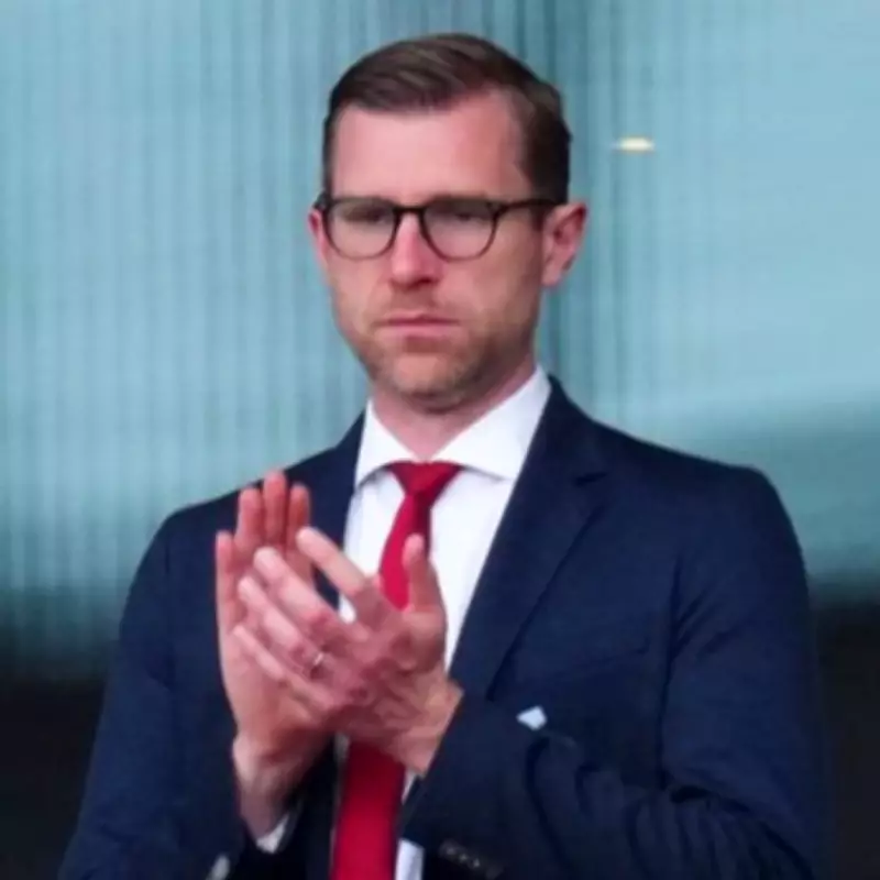 Arsenal to Honour Per Mertesacker with Pre-Match Tribute Before Fulham Clash