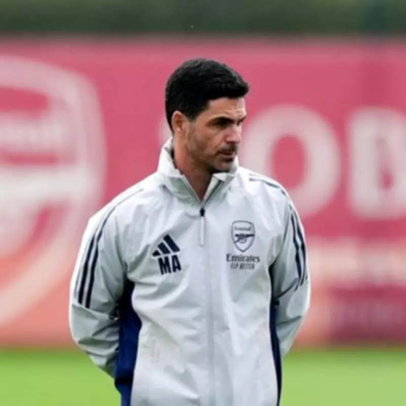 Arsenal Transfer News: Hein Exit Confirmed, Tzolis Addresses £31m Move