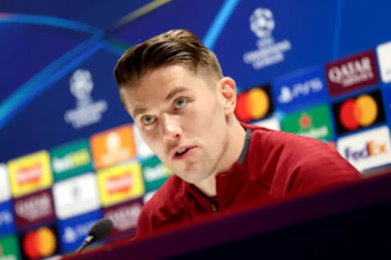 Arsenal vs Atletico Madrid: Champions League Semi-Final Betting Tips
