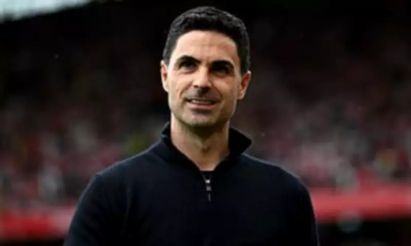 Arsenal vs Burnley Premier League Live: Gunners Aim for Title Victory