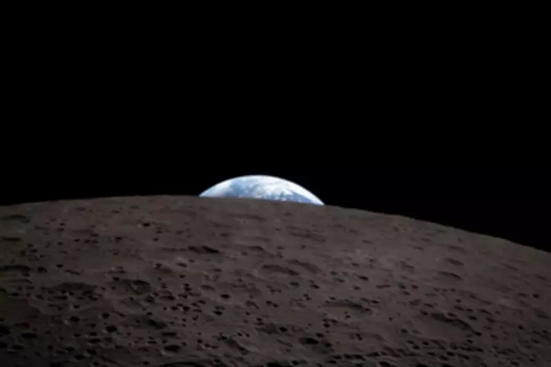Artemis Moon Missions: A Bold Step or a Costly Diversion?