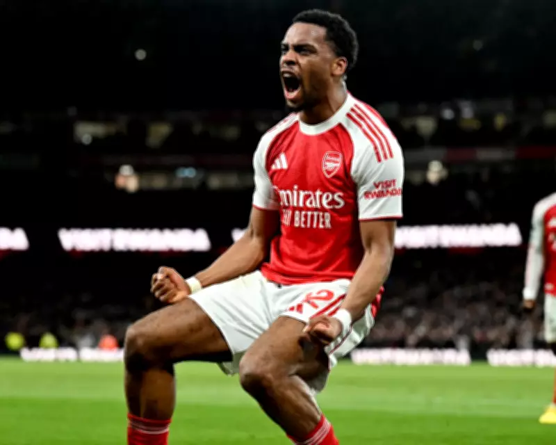 Arteta Hoping Timber Overcomes Injury for Champions League Final