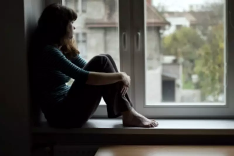 Arthritis Drug Shows Promise for Treating Depression in UK Study
