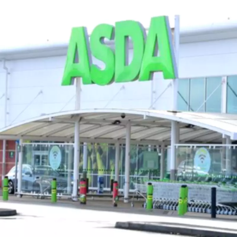 ASDA Drivers Reveal 4 Customer Types That Must Be Stopped