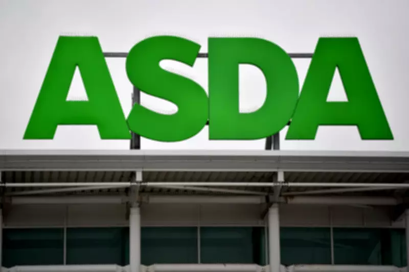 Asda Launches £5 Premium Meal Deal, Undercutting Rivals