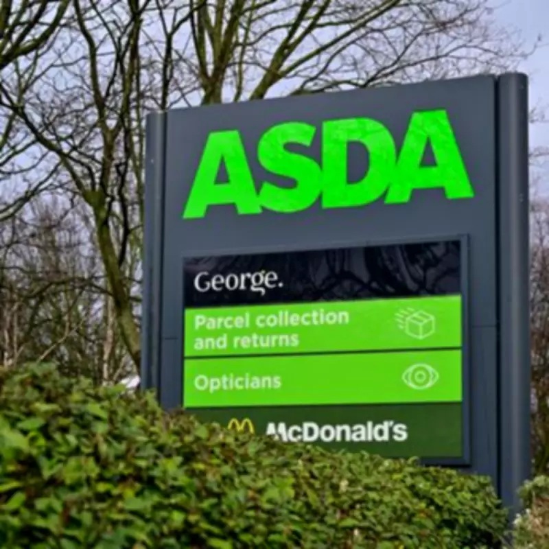 Asda, Sainsbury's, Tesco Alert: Branded Goods Price Gap Hits 17%