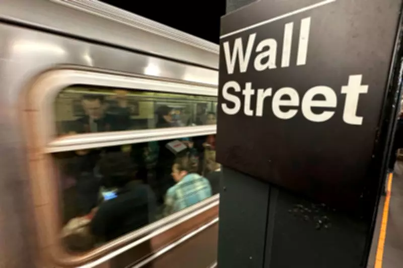 Asian Shares Slip as Oil Pares Gains on Iran War Uncertainties