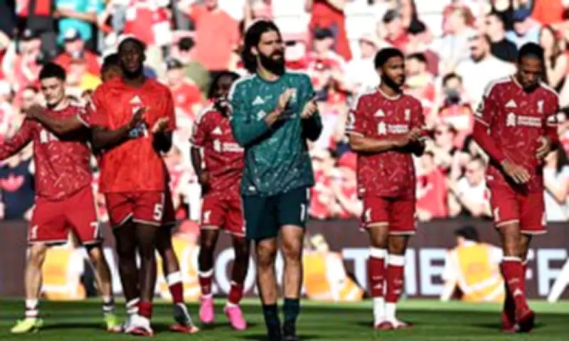 Aston Villa target Liverpool's Joe Gomez as versatile defensive option