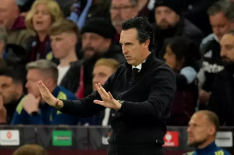 Aston Villa vs Freiburg Europa League Final Prediction and Betting Tips