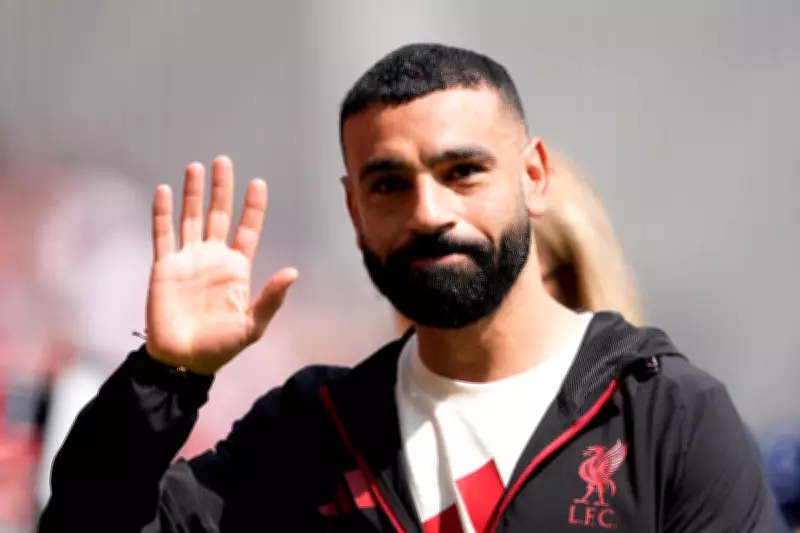 Aston Villa vs Liverpool LIVE: Champions League Battle at Villa Park