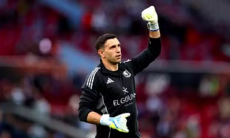 Aston Villa vs Liverpool: Live Premier League Updates from Villa Park
