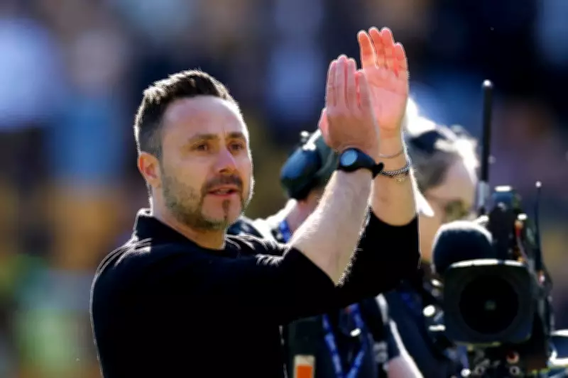 Aston Villa vs Tottenham LIVE: Spurs Battle for Survival in Premier League Clash