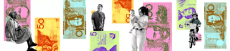 Australia 2026 Budget: Choose Coverage That Matters to You