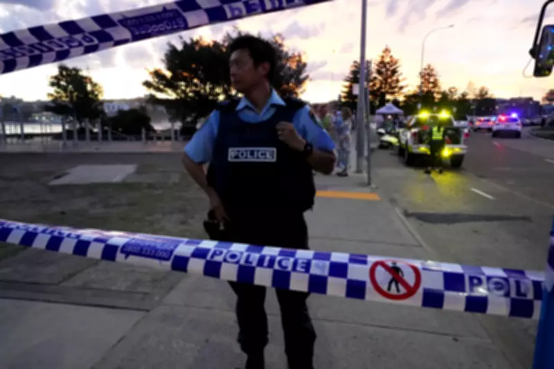 Australia Antisemitism Inquiry Condemns Online Hate Targeting Witnesses