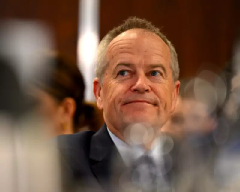 Australia Budget 2026: Chalmers Unveils Housing Tax Overhaul