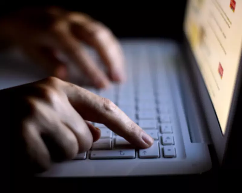 Australia Considers Automatic Reimbursement for Scams Under $3,000