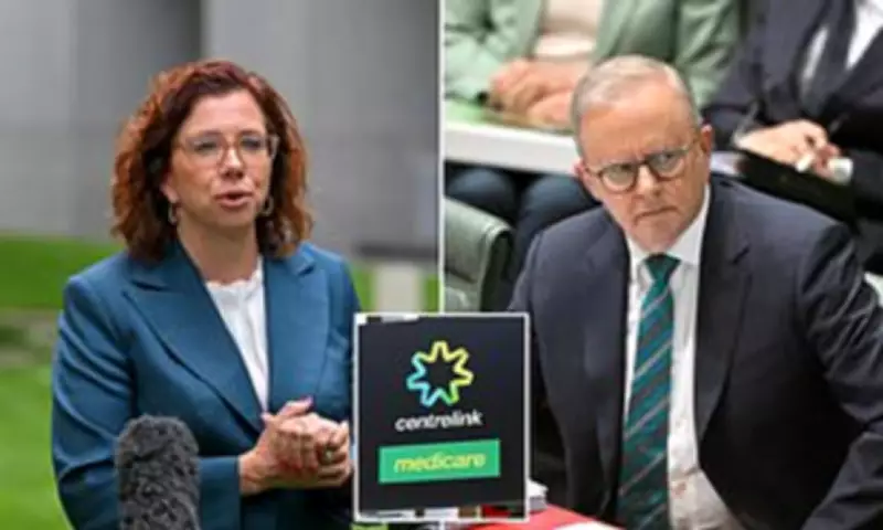 Australia Overhauls Welfare Job Support with Three-Tier System