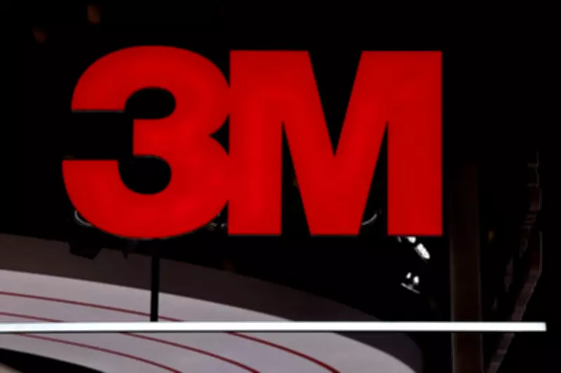Australia sues 3M for record $2bn over Pfas 'forever chemicals'