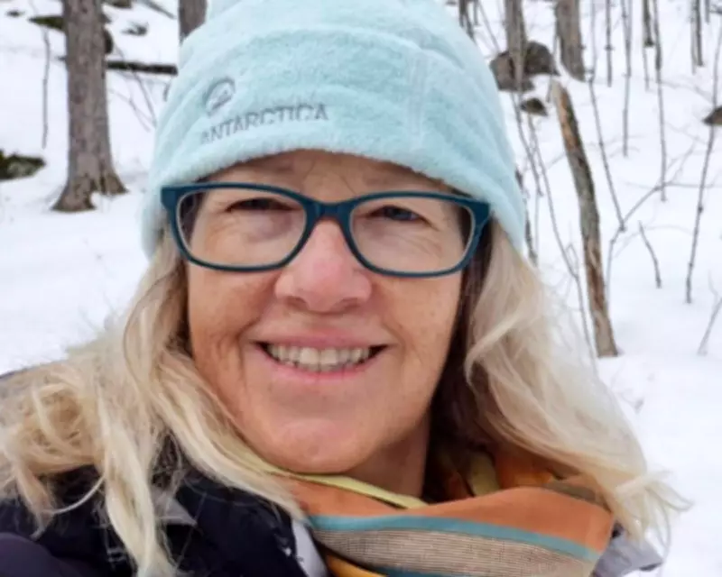 Australian Hiker Missing in Canada's Cape Breton National Park for Two Weeks