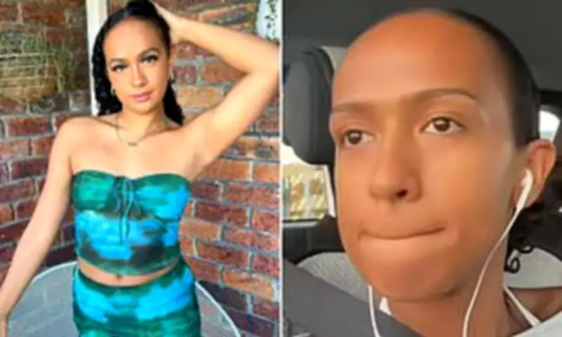 Australian Influencer Criticized for Using Ubers Over a Bug in Car
