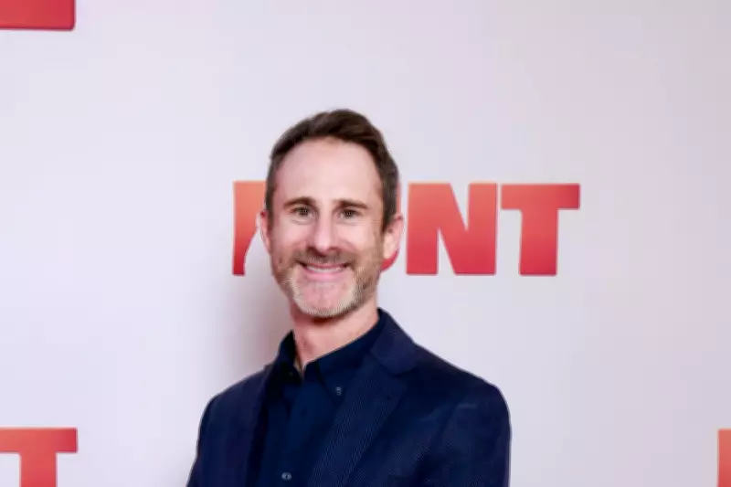 Australian Schools Ban Craig Silvey's Books After Child Exploitation Guilty Plea