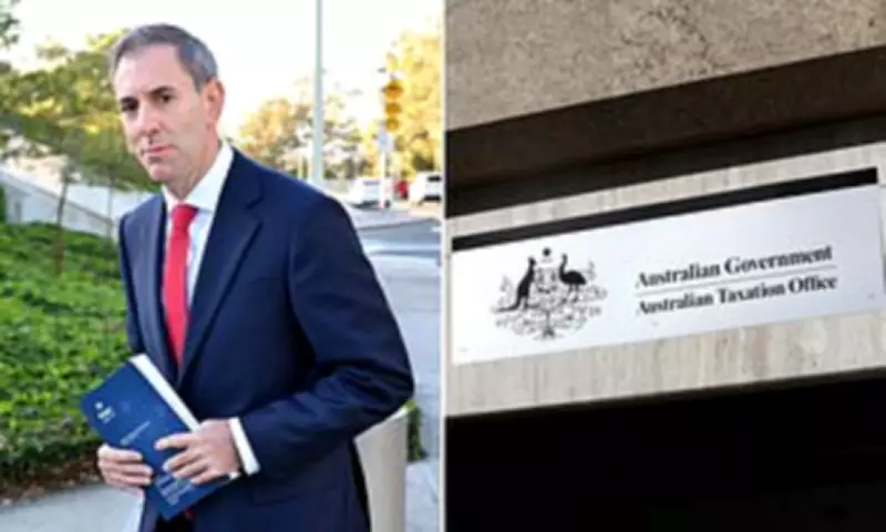 Australian Tax Office to Hire 1,500 Staff in Fraud Crackdown