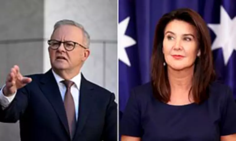 Australia's $1,000 Tax Deduction: A Few Dollars a Week for Most Workers