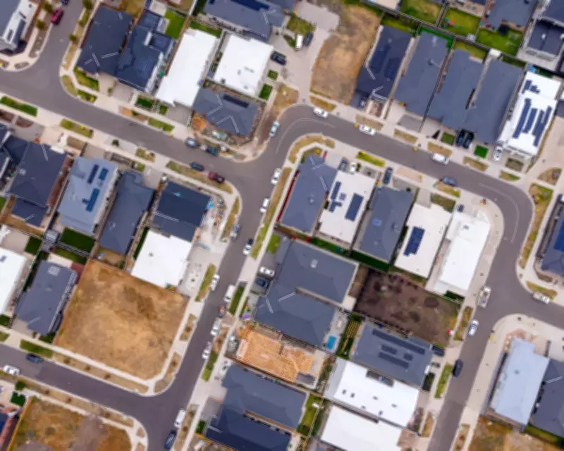 Australia’s 2026 Budget: Major Overhaul of Negative Gearing, CGT, and Trusts